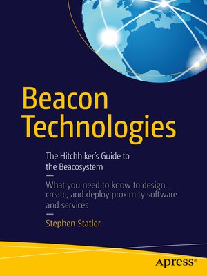 cover image of Beacon Technologies